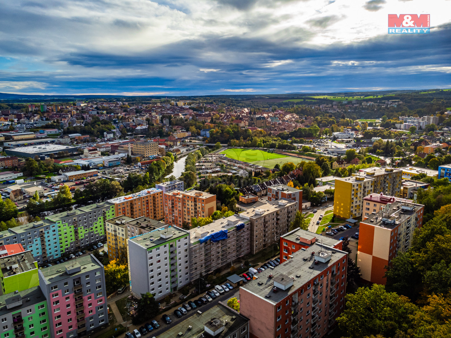 DJI_0337-HDR.jpg