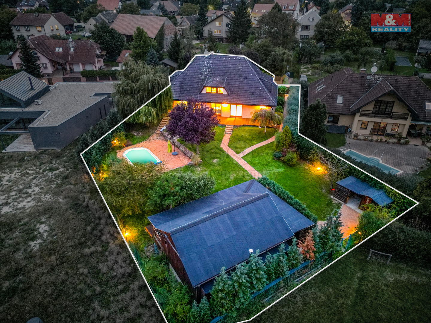 DJI_0496-HDR-Edit kopie.jpg