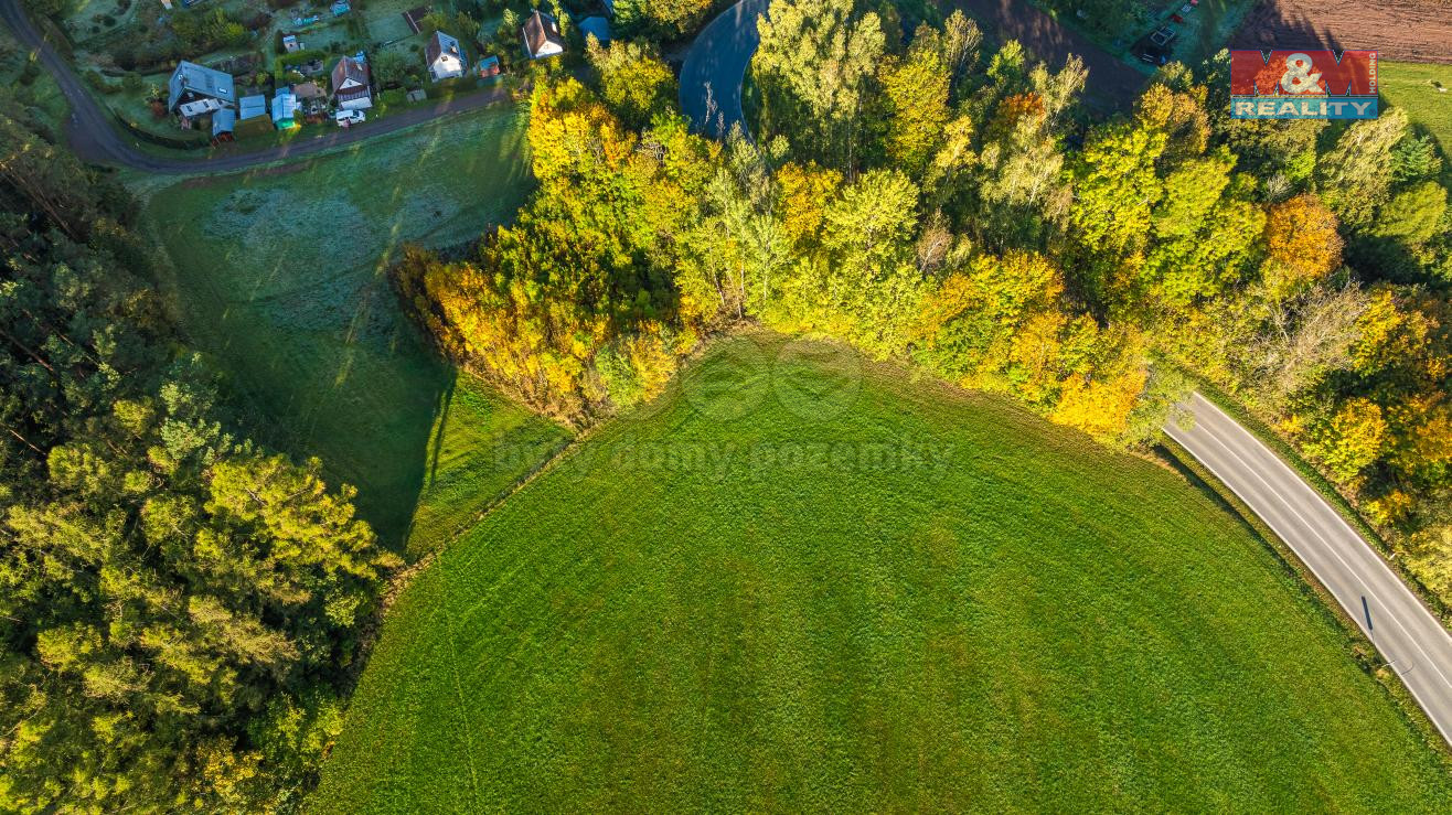 DJI_0188-HDR.jpg