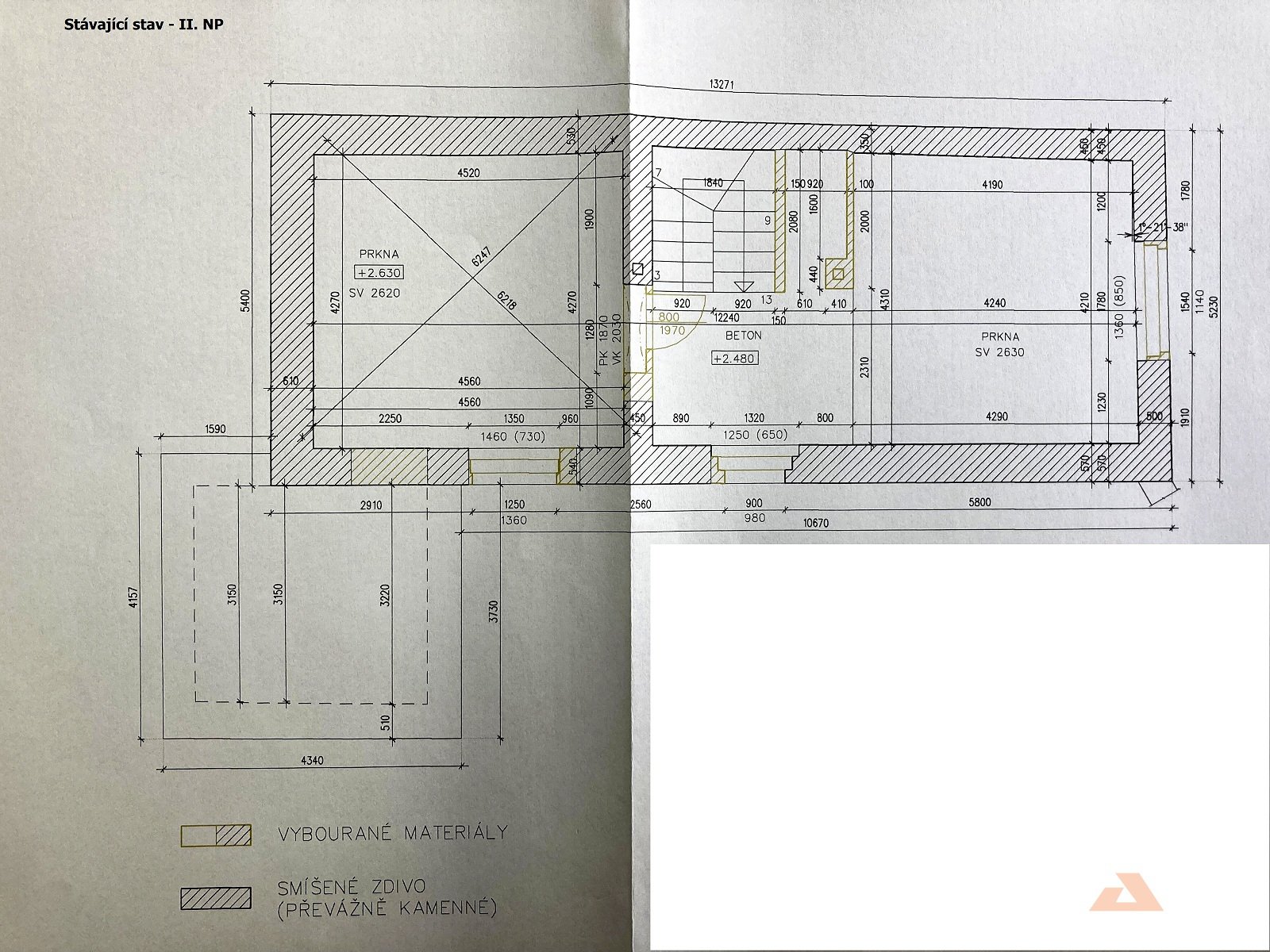 Obrázek k zakázce č.: 708006