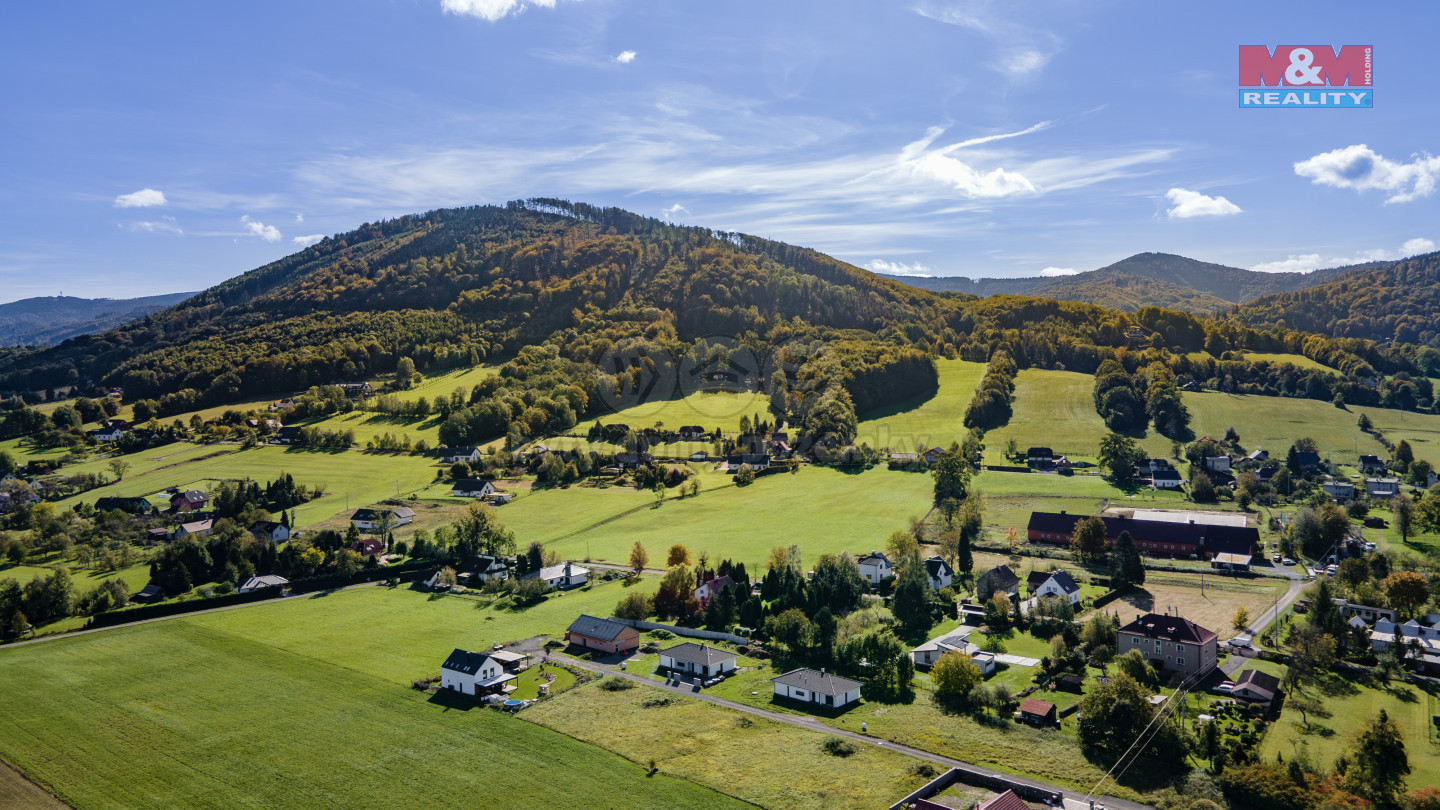 DJI_0913-Enhanced-NR-Edit kopie.jpg