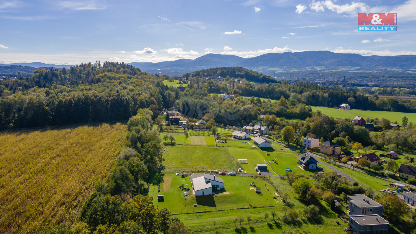 DJI_0941-Enhanced-NR-Edit kopie.jpg