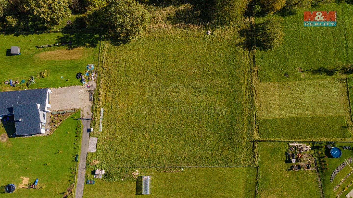 DJI_0944-Edit kopie.jpg