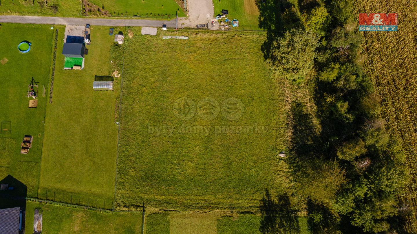 DJI_0945-Enhanced-NR-Edit kopie.jpg