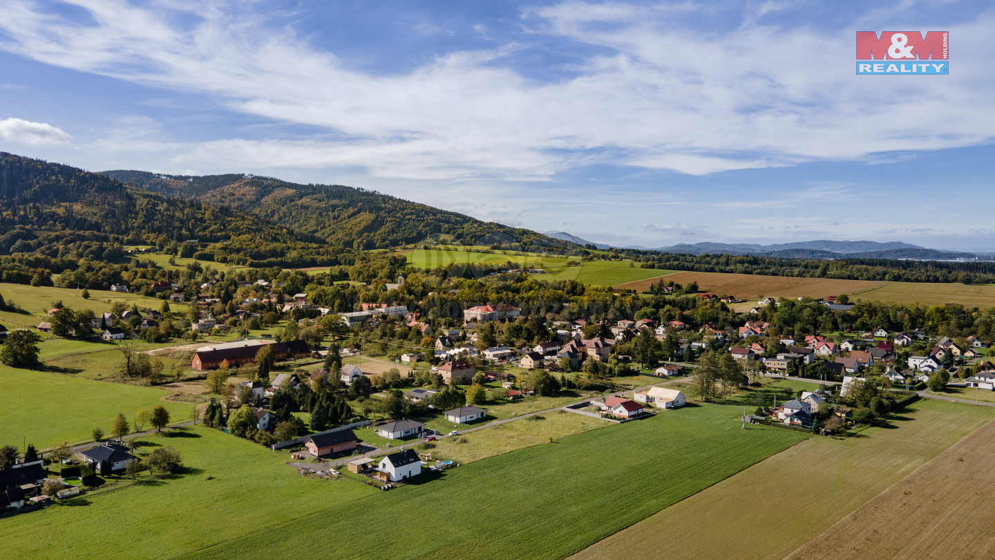 DJI_0921-Enhanced-NR-Edit kopie.jpg