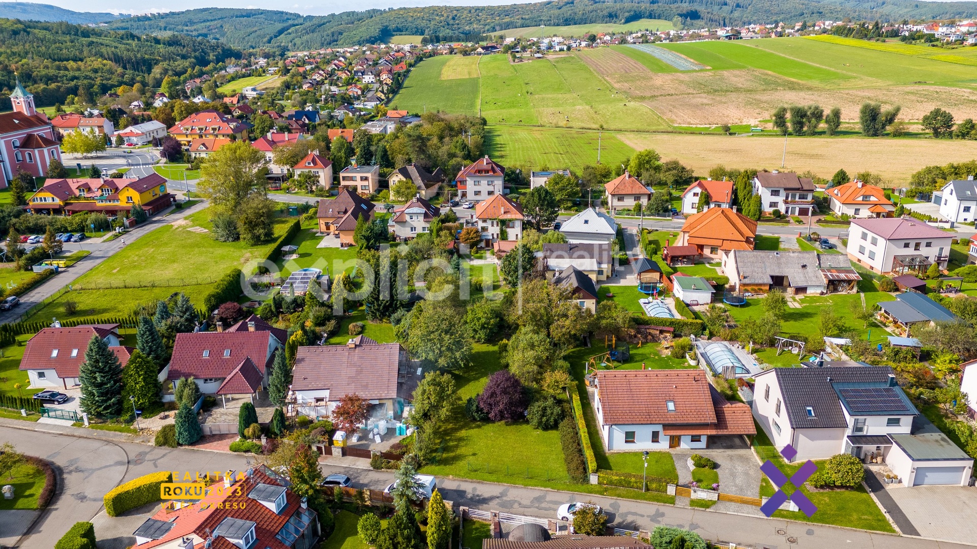 DJI_20240925105620_0340_D-HDR