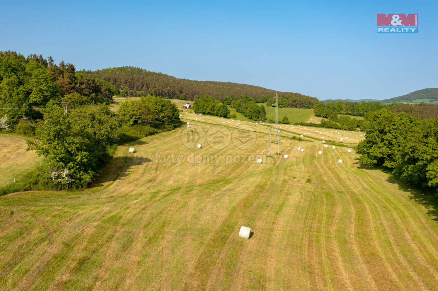 DJI_0708-HDR.jpg