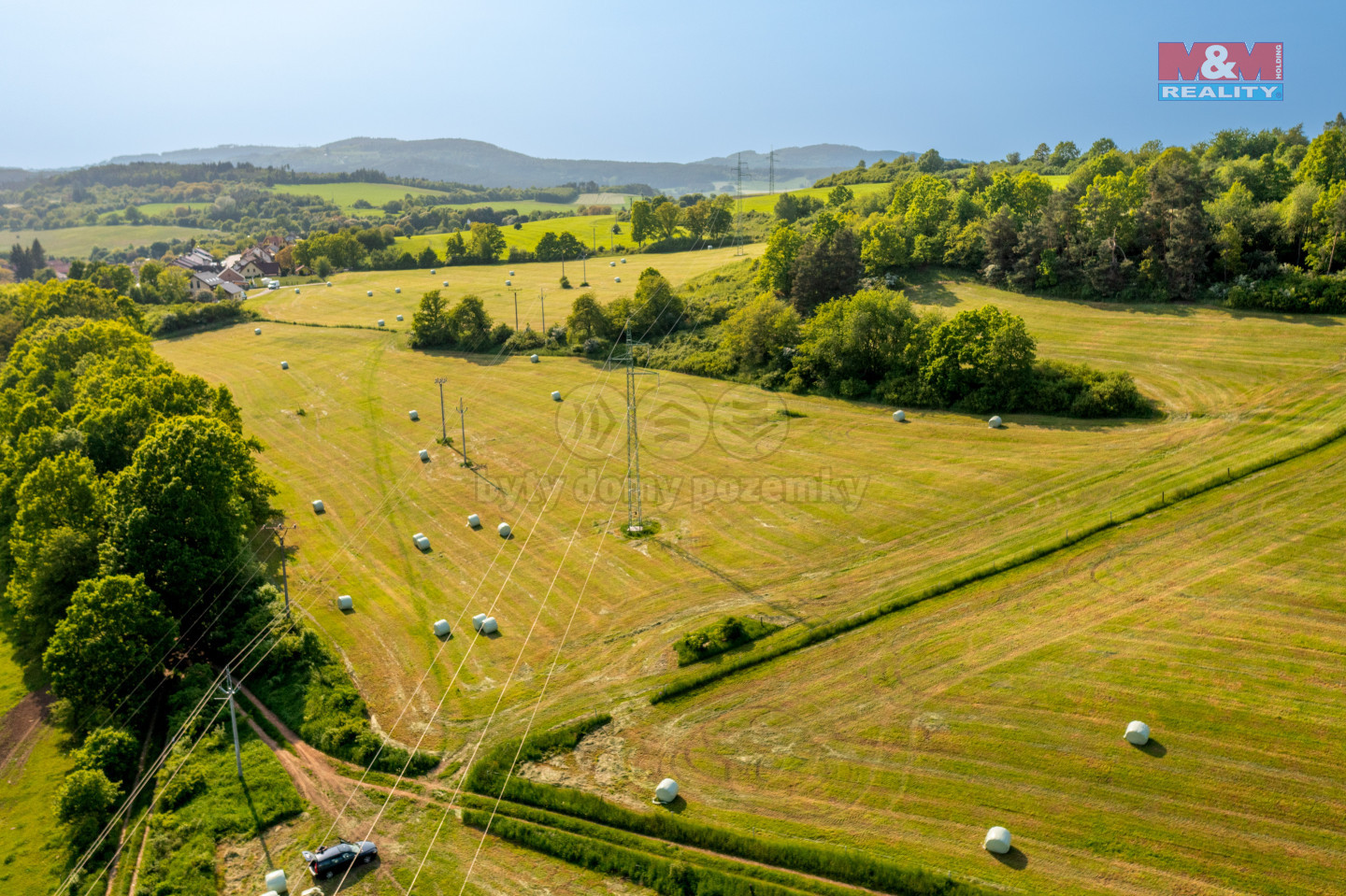 DJI_0672-HDR.jpg