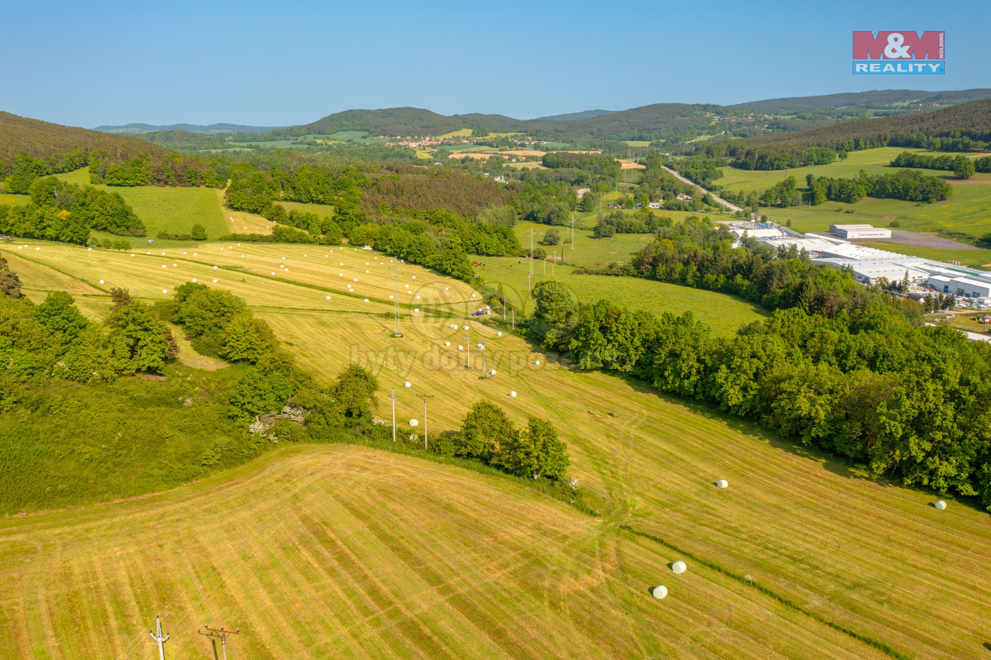 DJI_0681-HDR.jpg