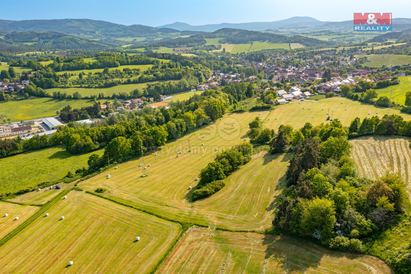 DJI_0693-HDR.jpg