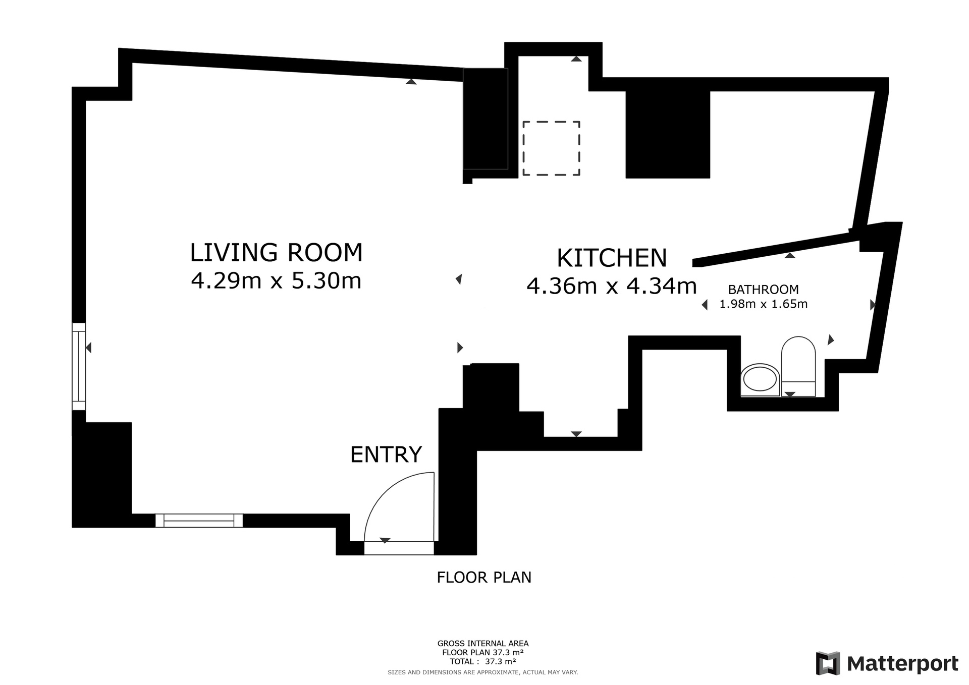 eskoslovenskchMldee_FloorPlan_tyiue3d1pic51cam8y8fs3cfb