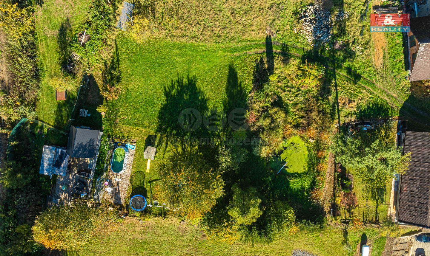 DJI_0507-HDR.jpg