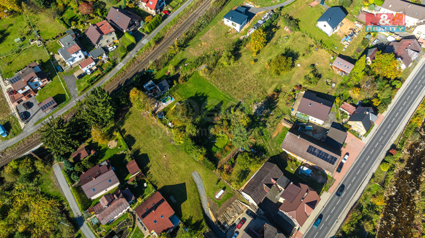 DJI_0517-HDR.jpg