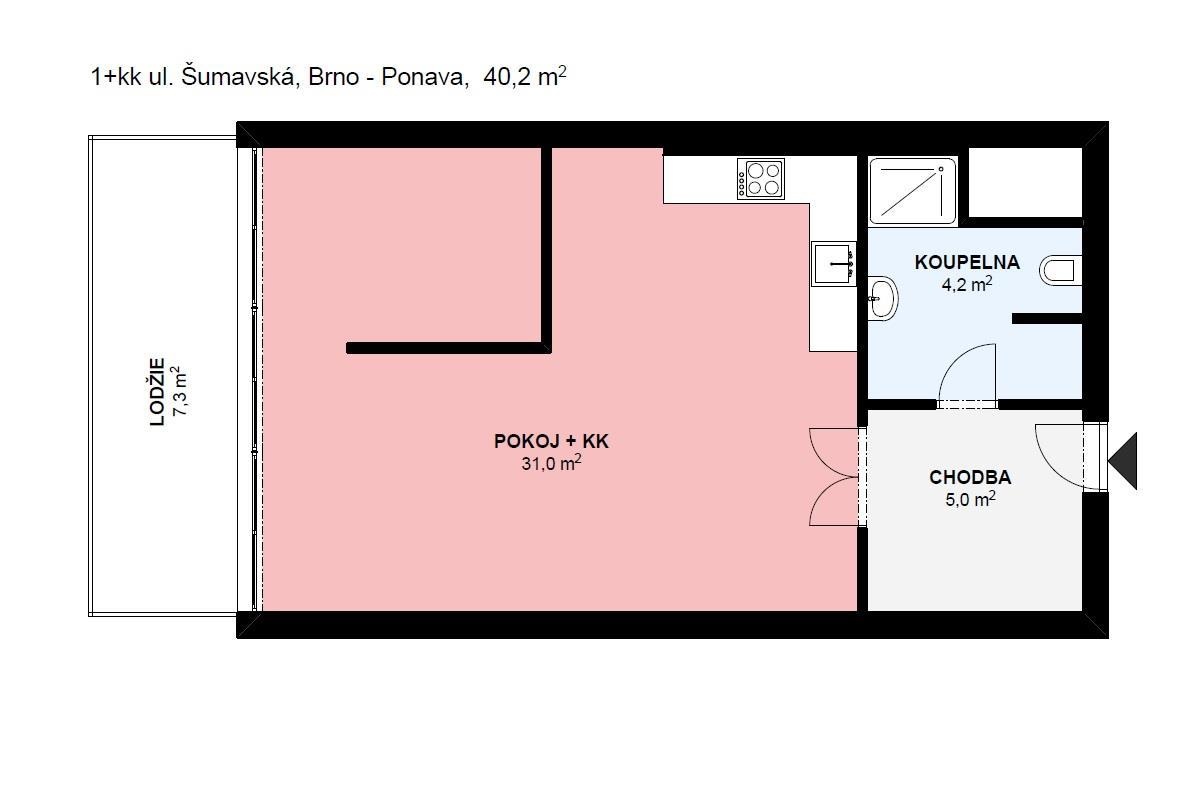 1+kk Šumavská 40,2m2.jpg