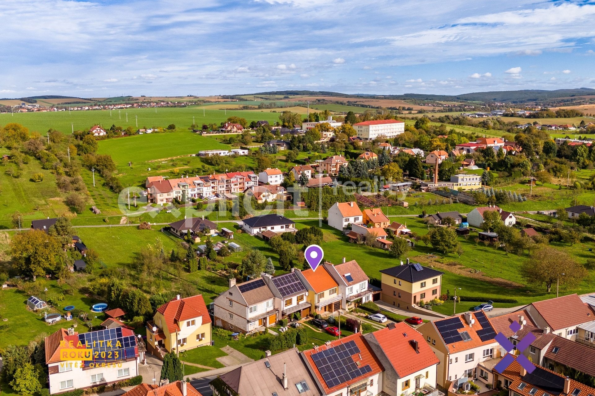 prodej-rodinne-domy-300-m2-bilovice-dji-20241010105505-0628-d-hdr-point-af6e1c