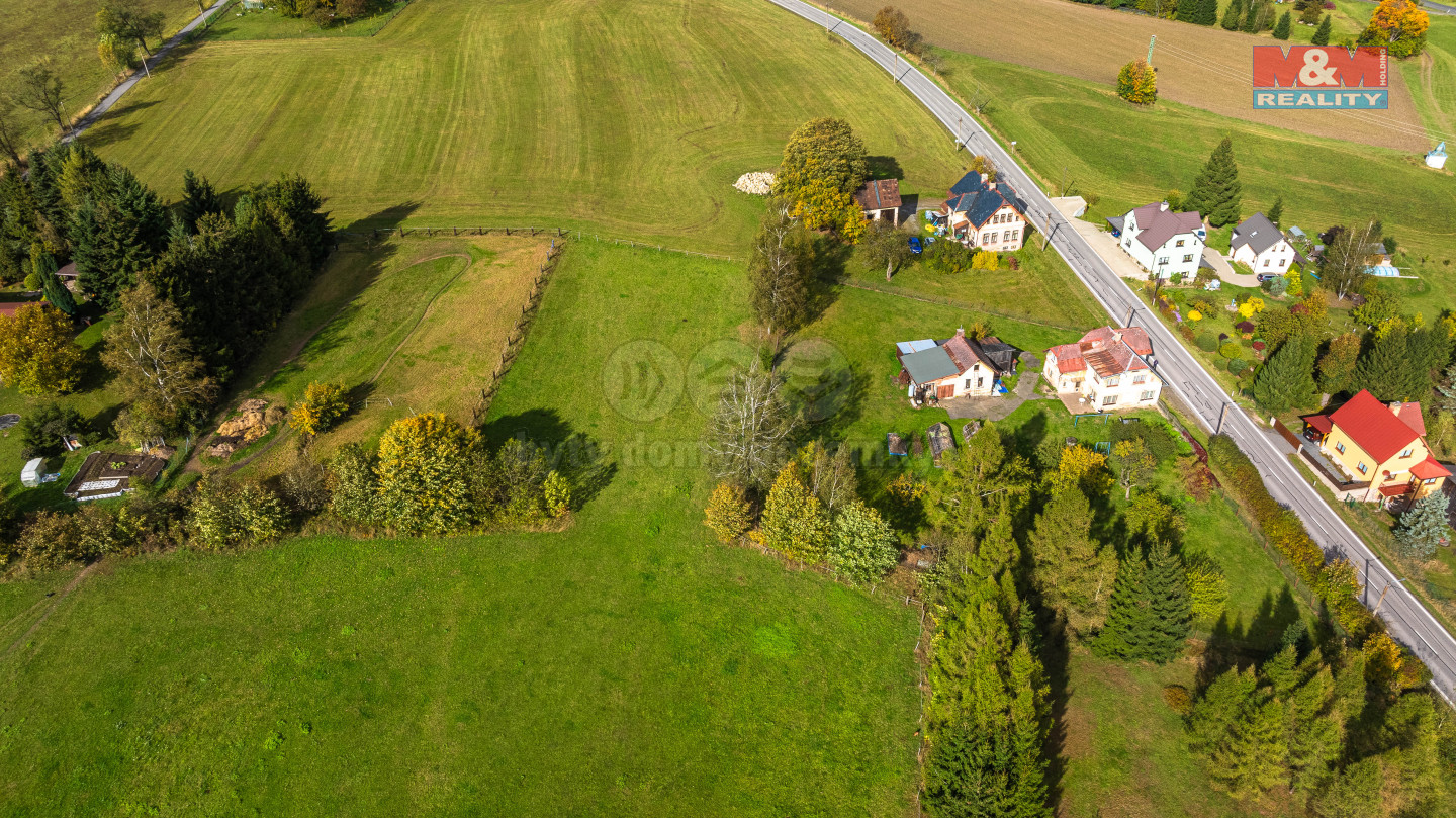 DJI_0263-HDR.jpg