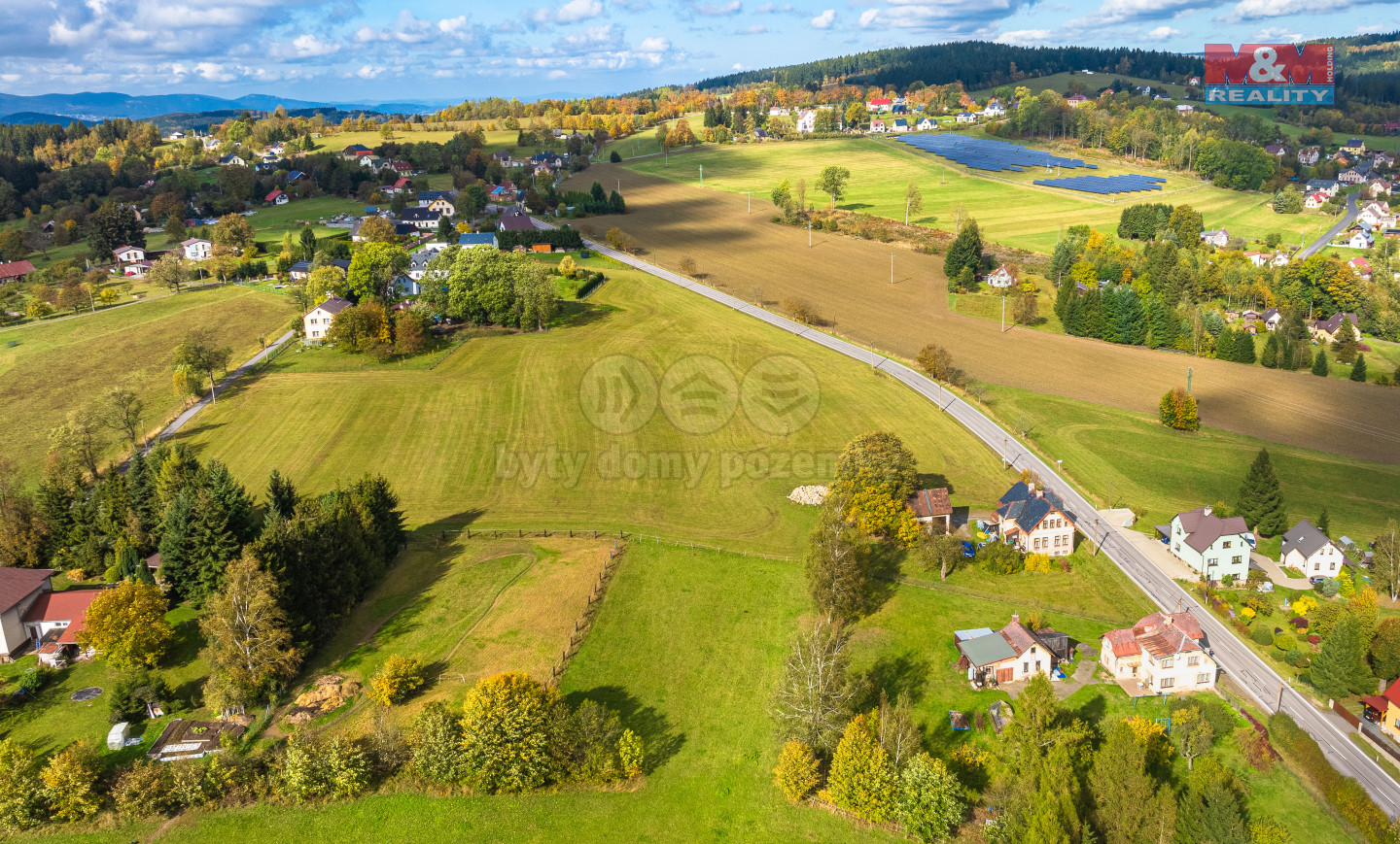 DJI_0272-HDR.jpg