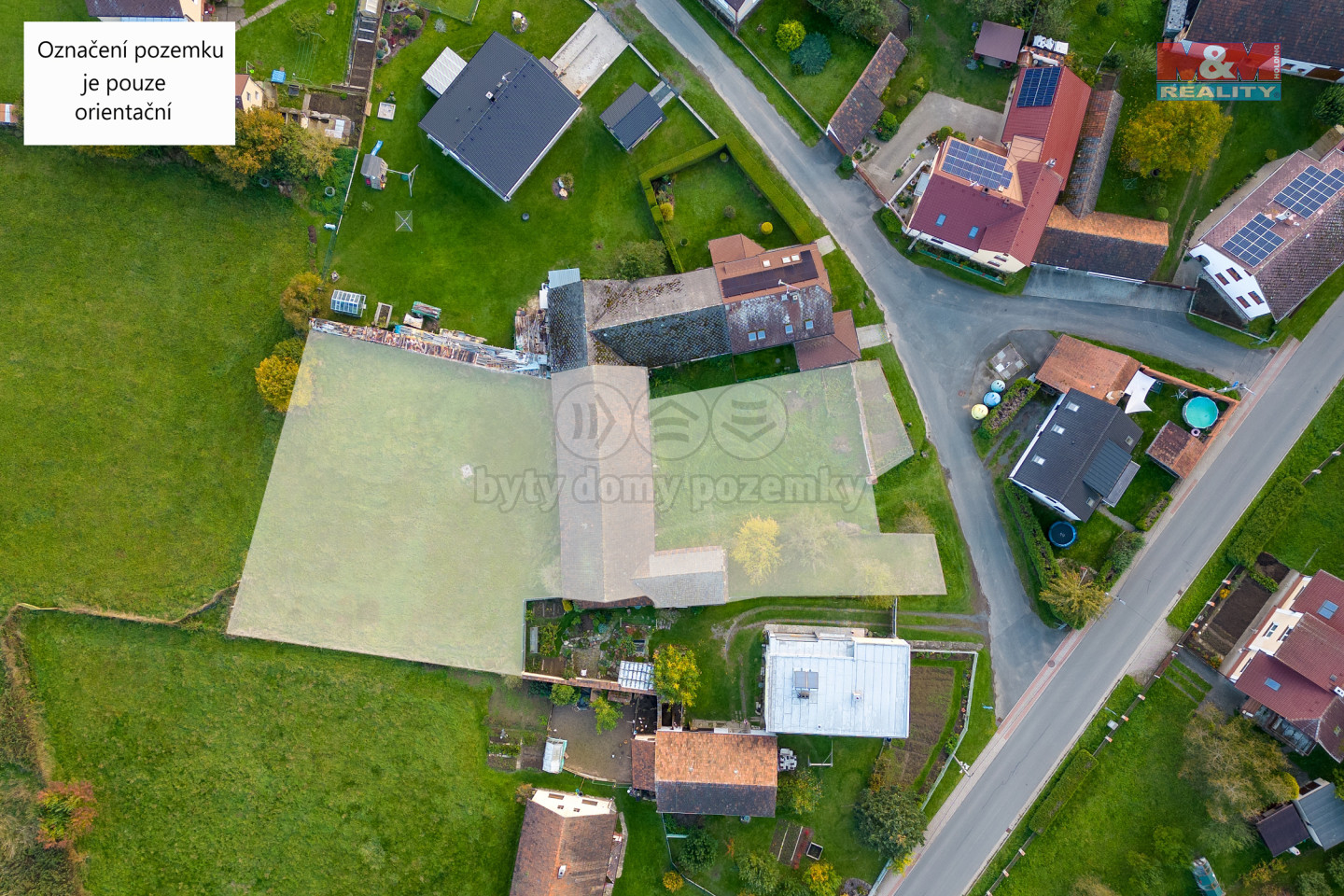 DJI_0902-HDRo.jpg