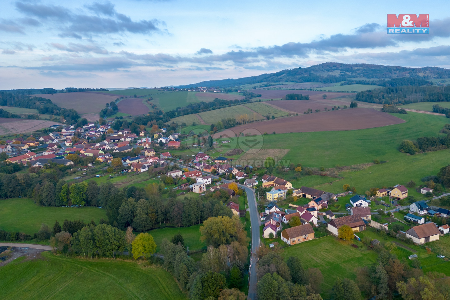 DJI_0912-HDR.jpg