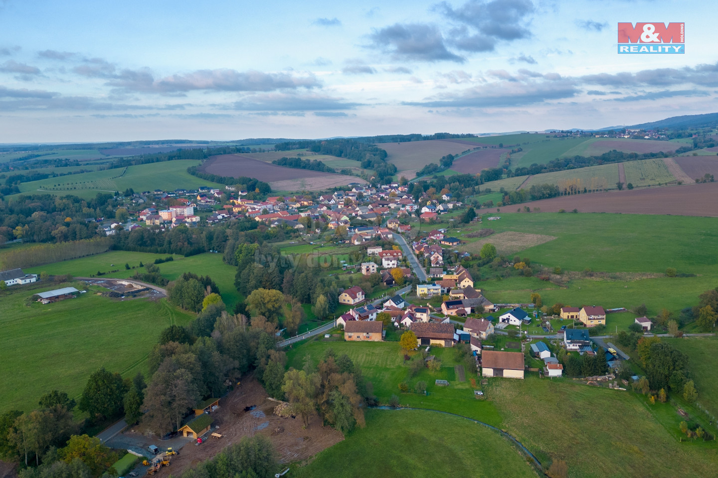 DJI_0907-HDR.jpg