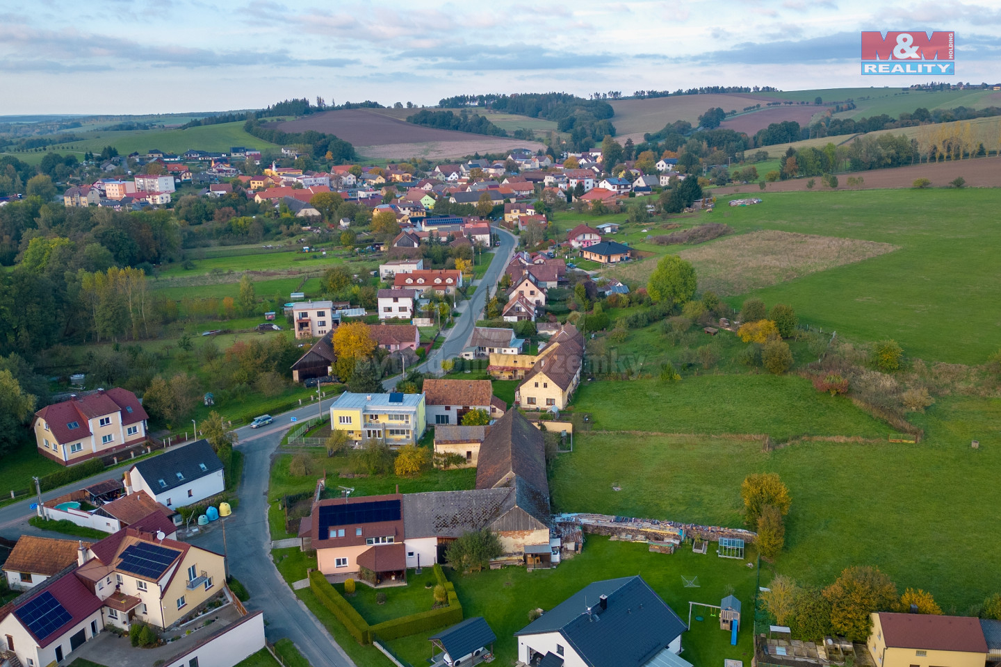 DJI_0877-HDR.jpg