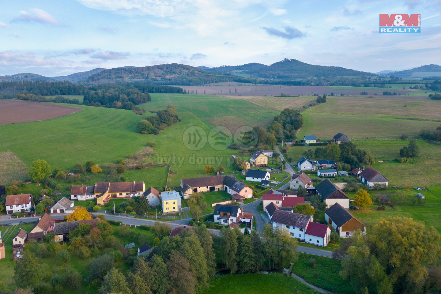 DJI_0857-HDR.jpg