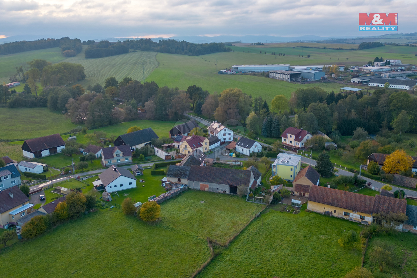 DJI_0887-HDR.jpg