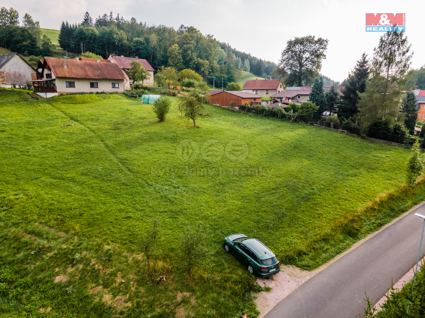 DJI_0675-HDR.jpg