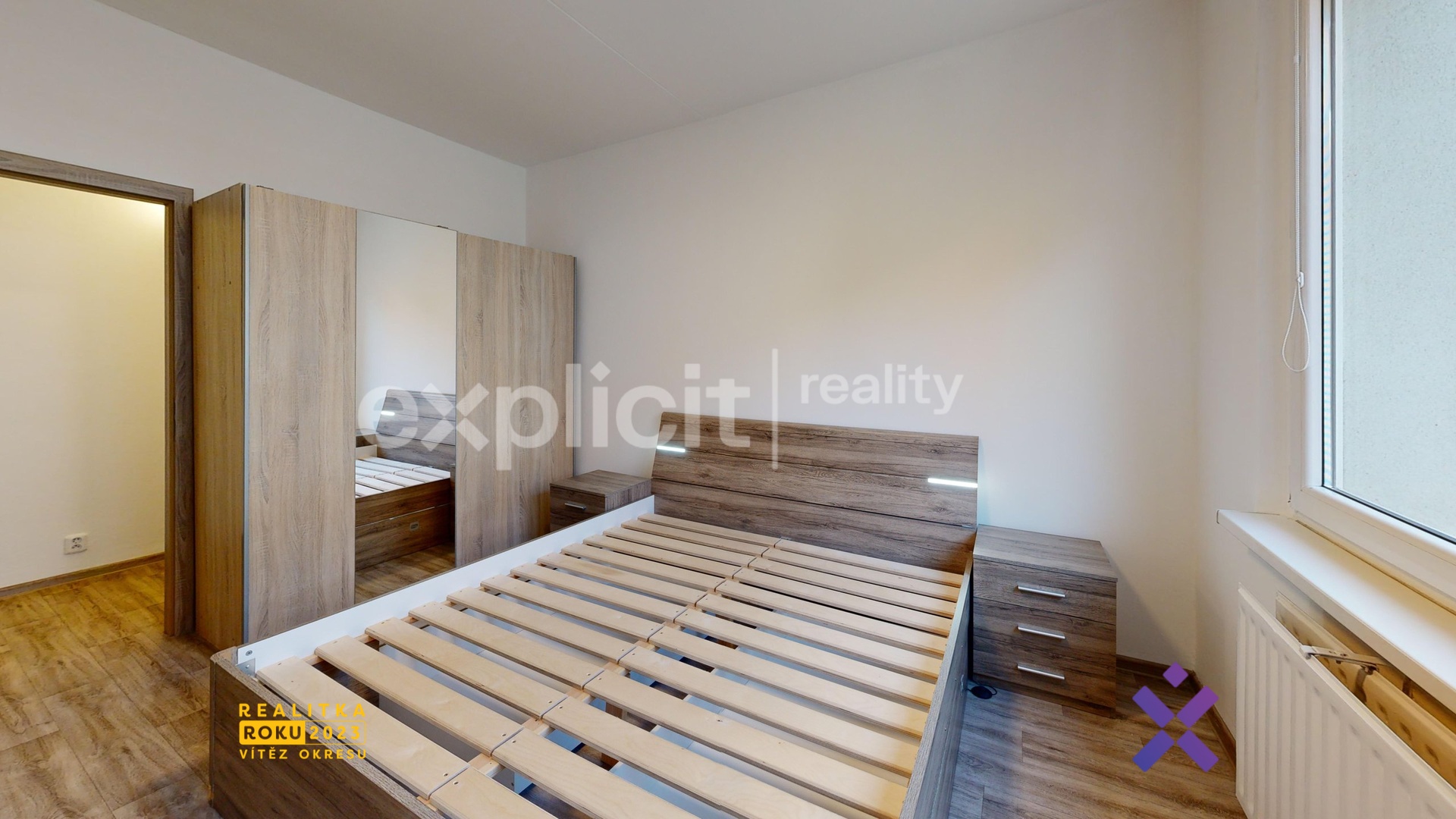 Pronajem-bytu-21-Nad-Stranemi-Zlin-Bedroom