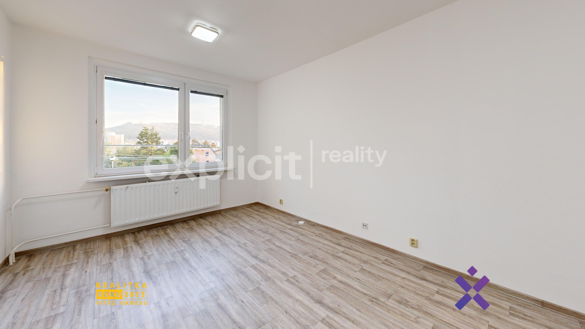 Pronajem-bytu-21-Nad-Stranemi-Zlin-Bedroom 2