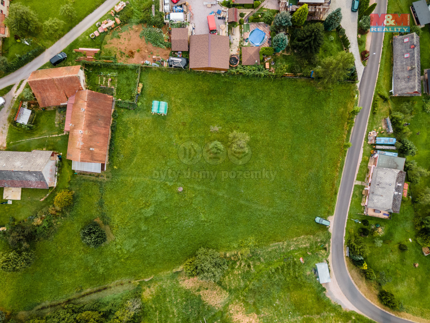 DJI_0684-HDR.jpg