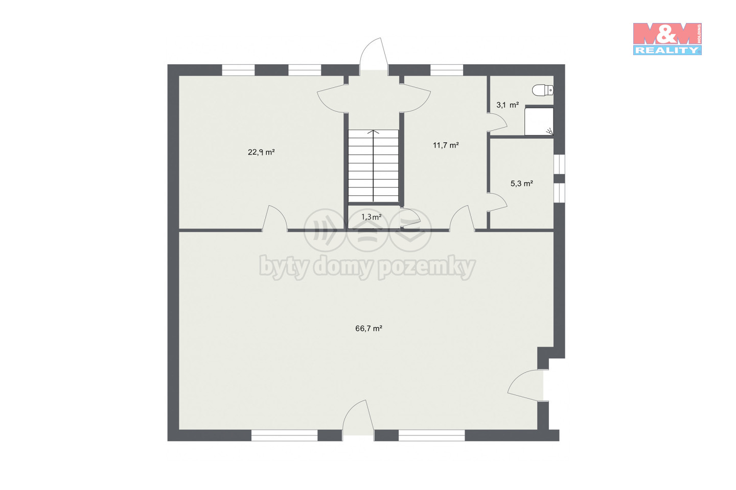 2D Floor Plan.jpg