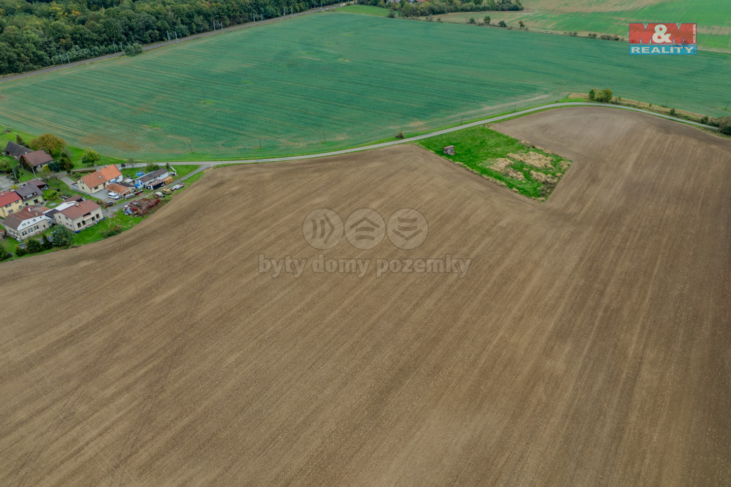 DJI_0121-HDRa.jpg