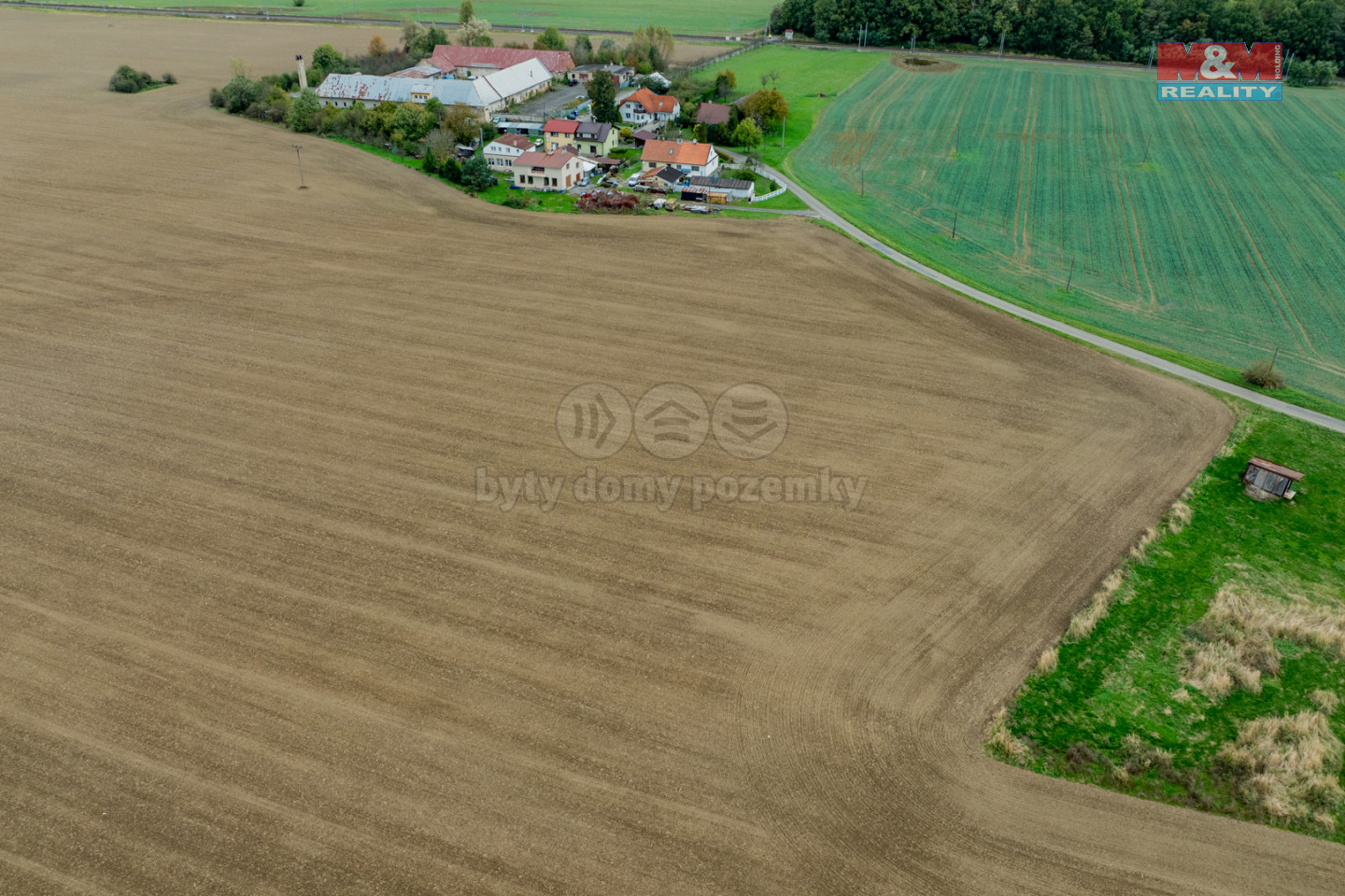 DJI_0141-HDRa.jpg