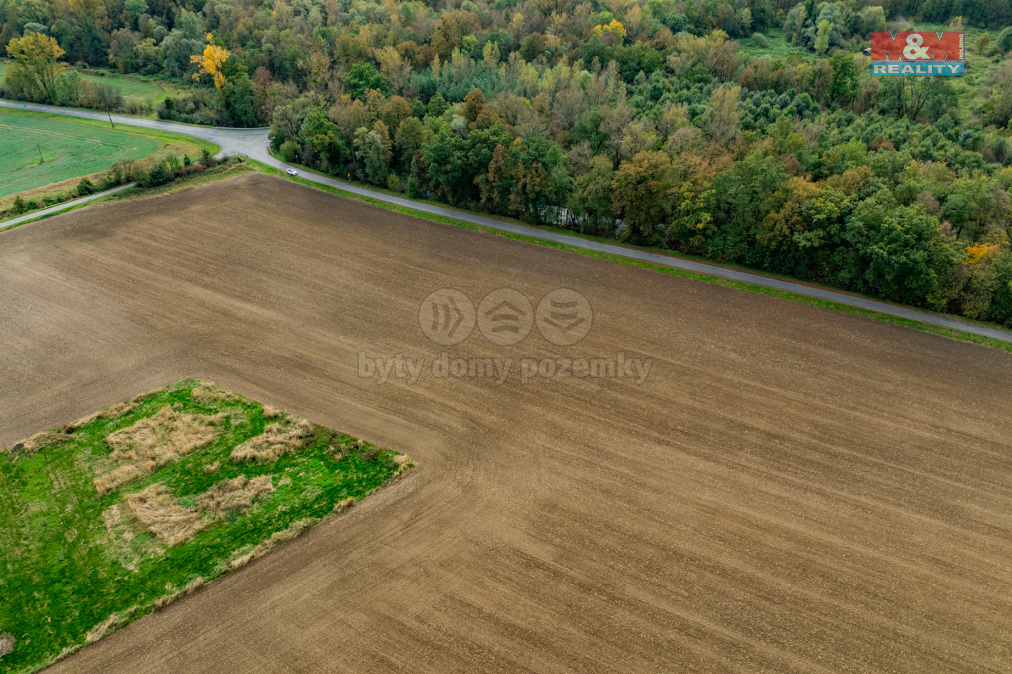 DJI_0001-HDR.jpg