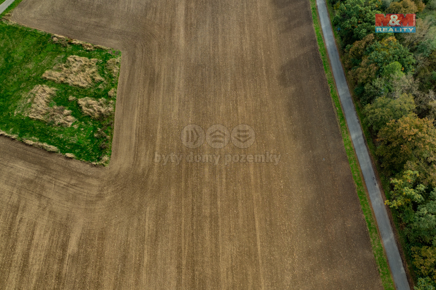 DJI_0041-HDR.jpg