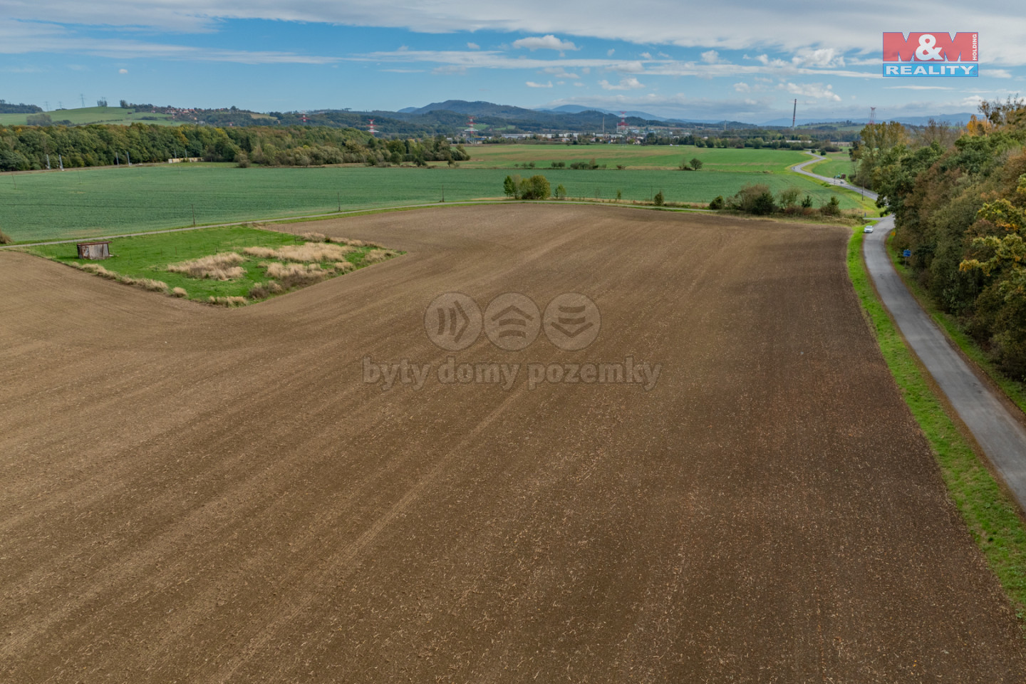 DJI_0056-HDR.jpg