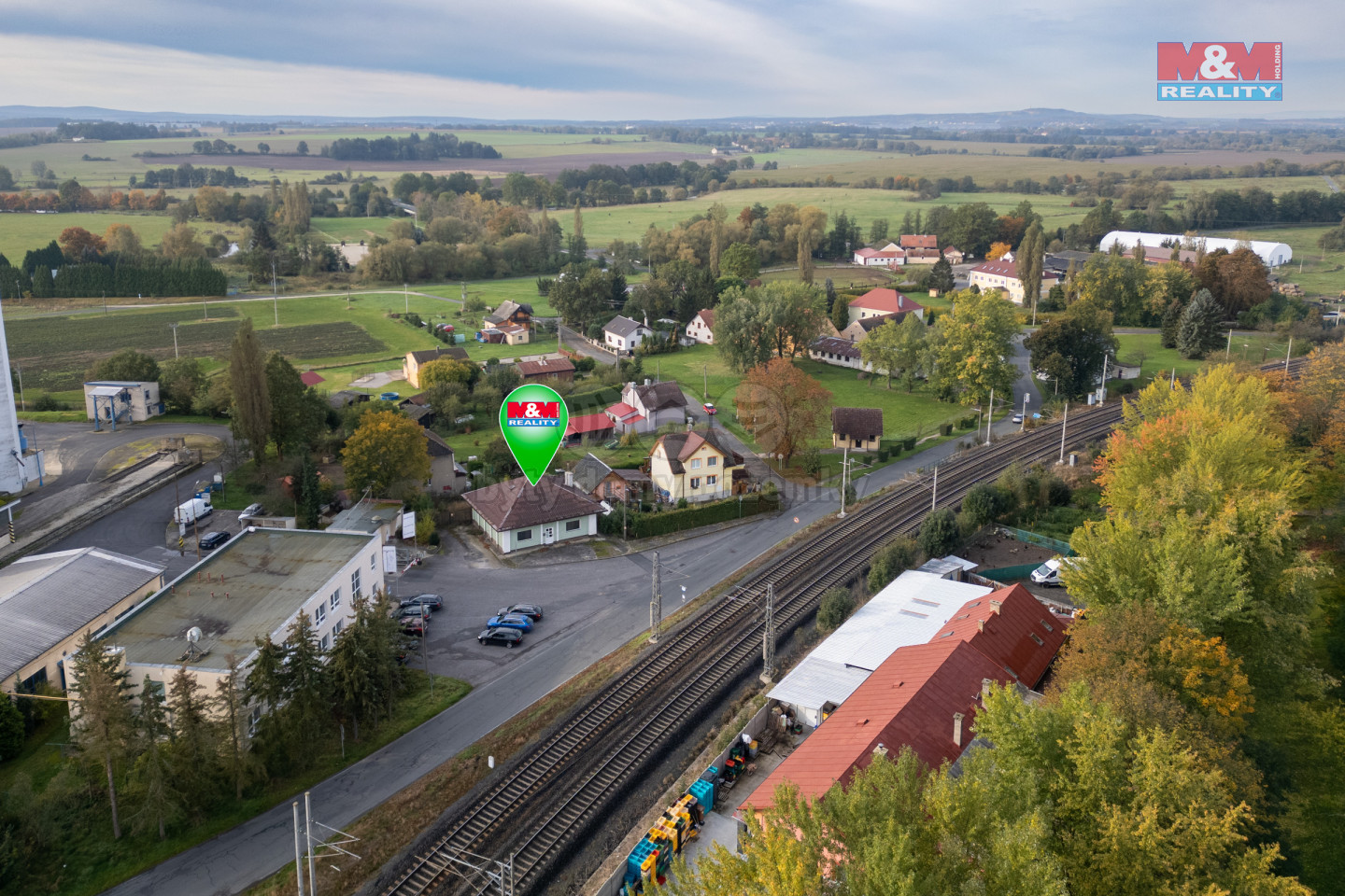 DJI_0672-Edit.jpg