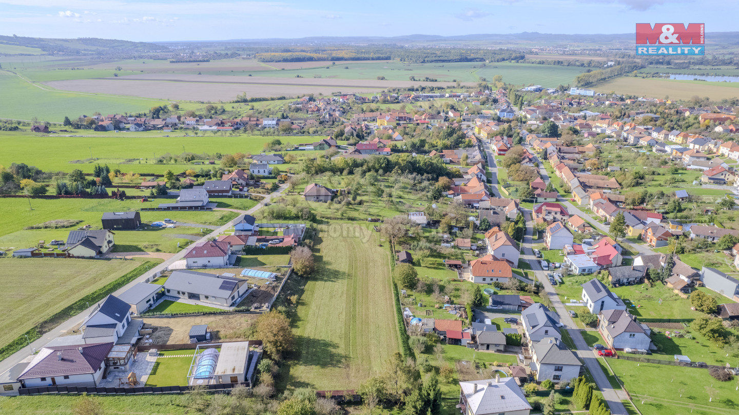 DJI_0430-HDR.jpg