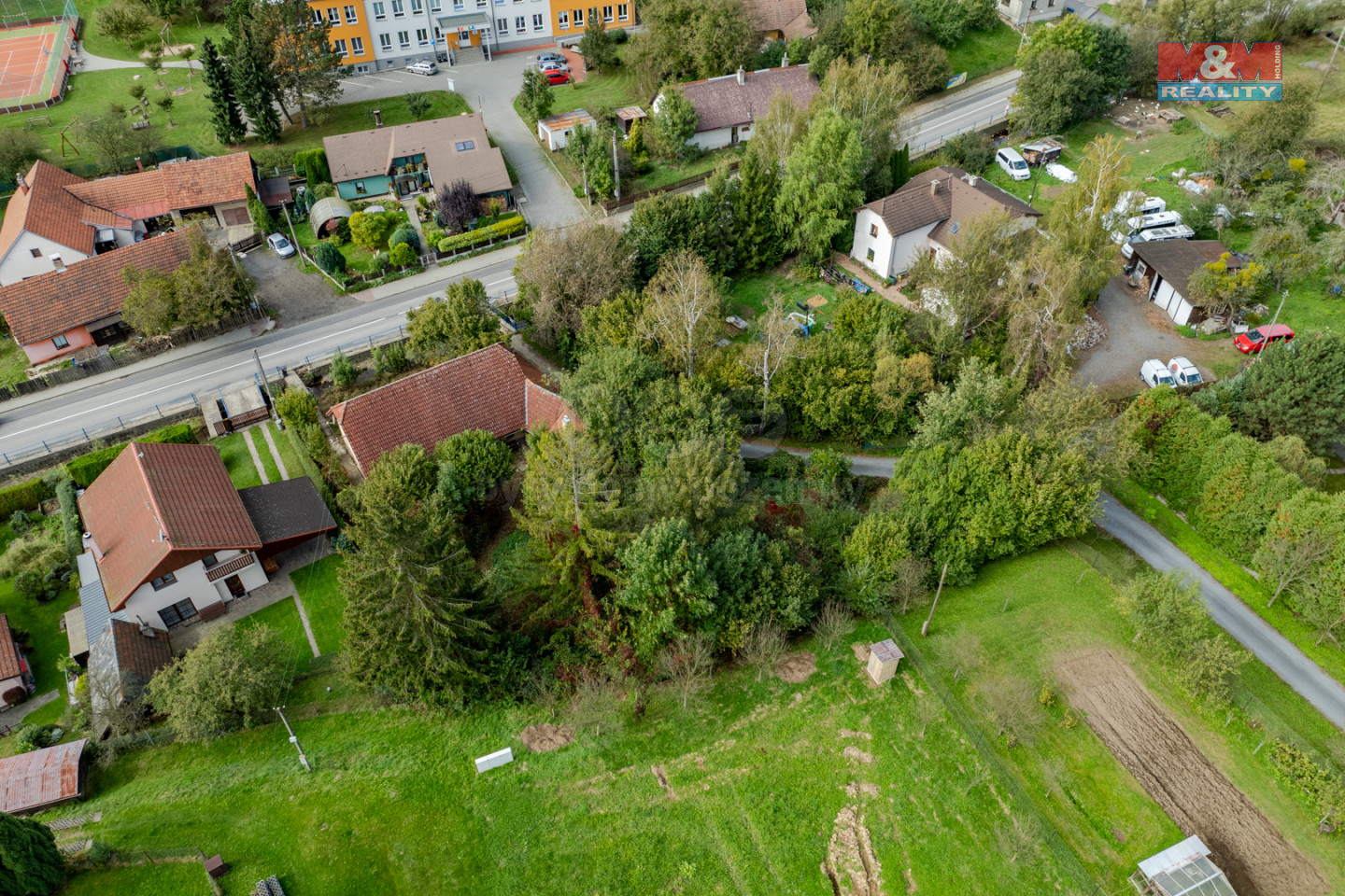 DJI_0910-HDR.jpg