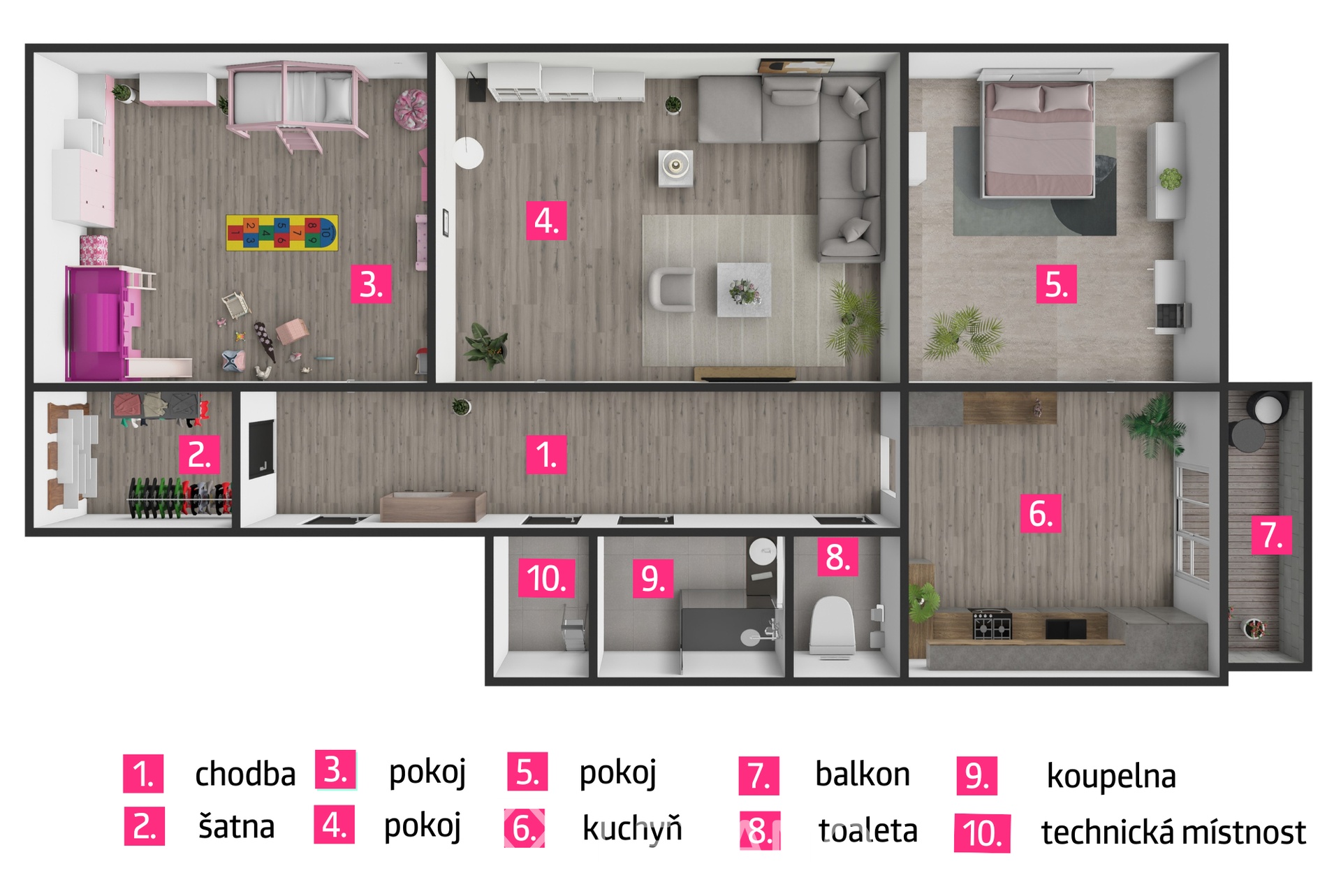 S?ablona pro nemovitost v1-142