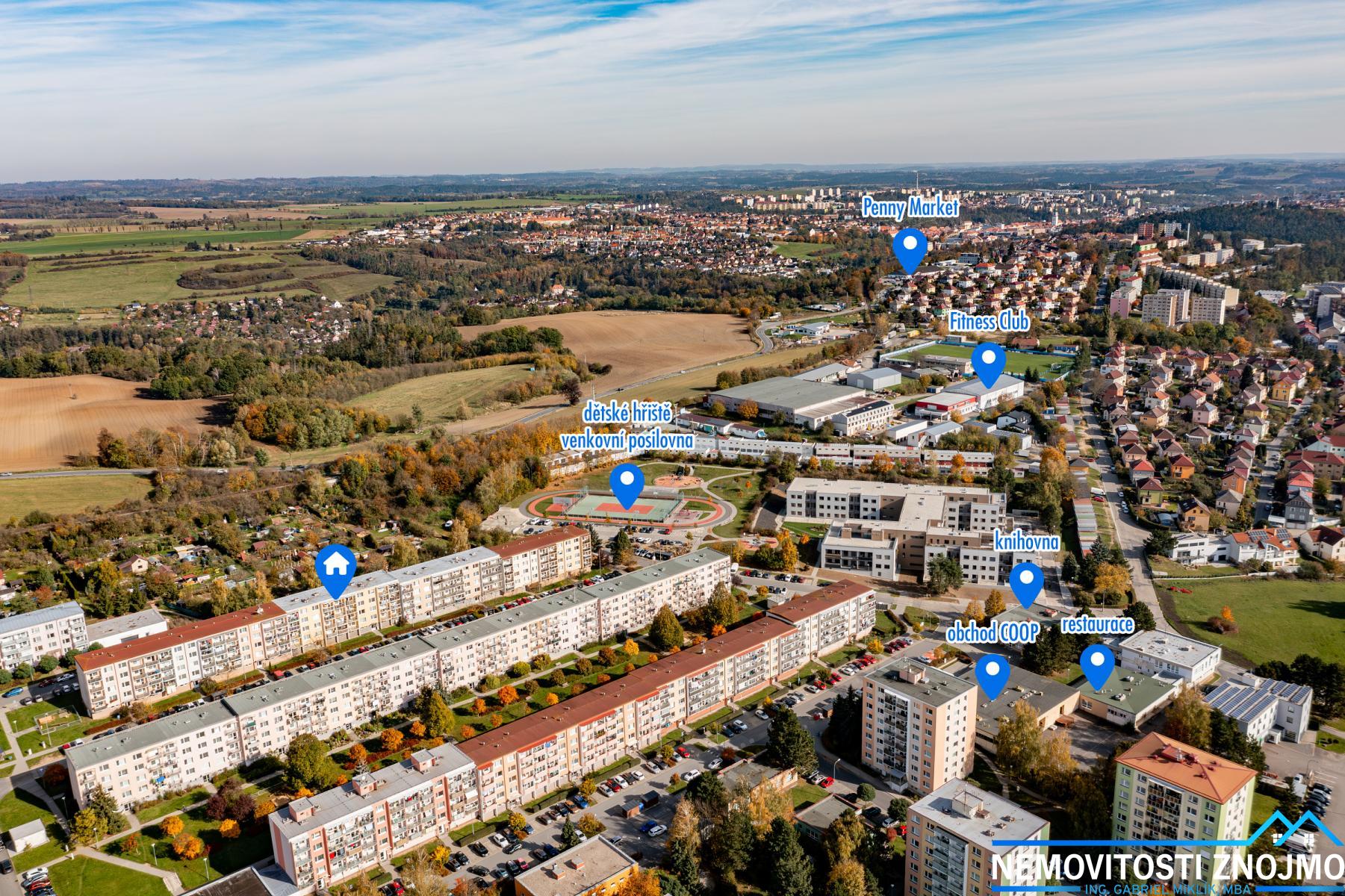 DJI_0300-Enhanced-NR - kopie.jpg