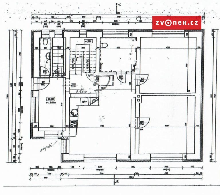 Obrázek k zakázce č.: 704376