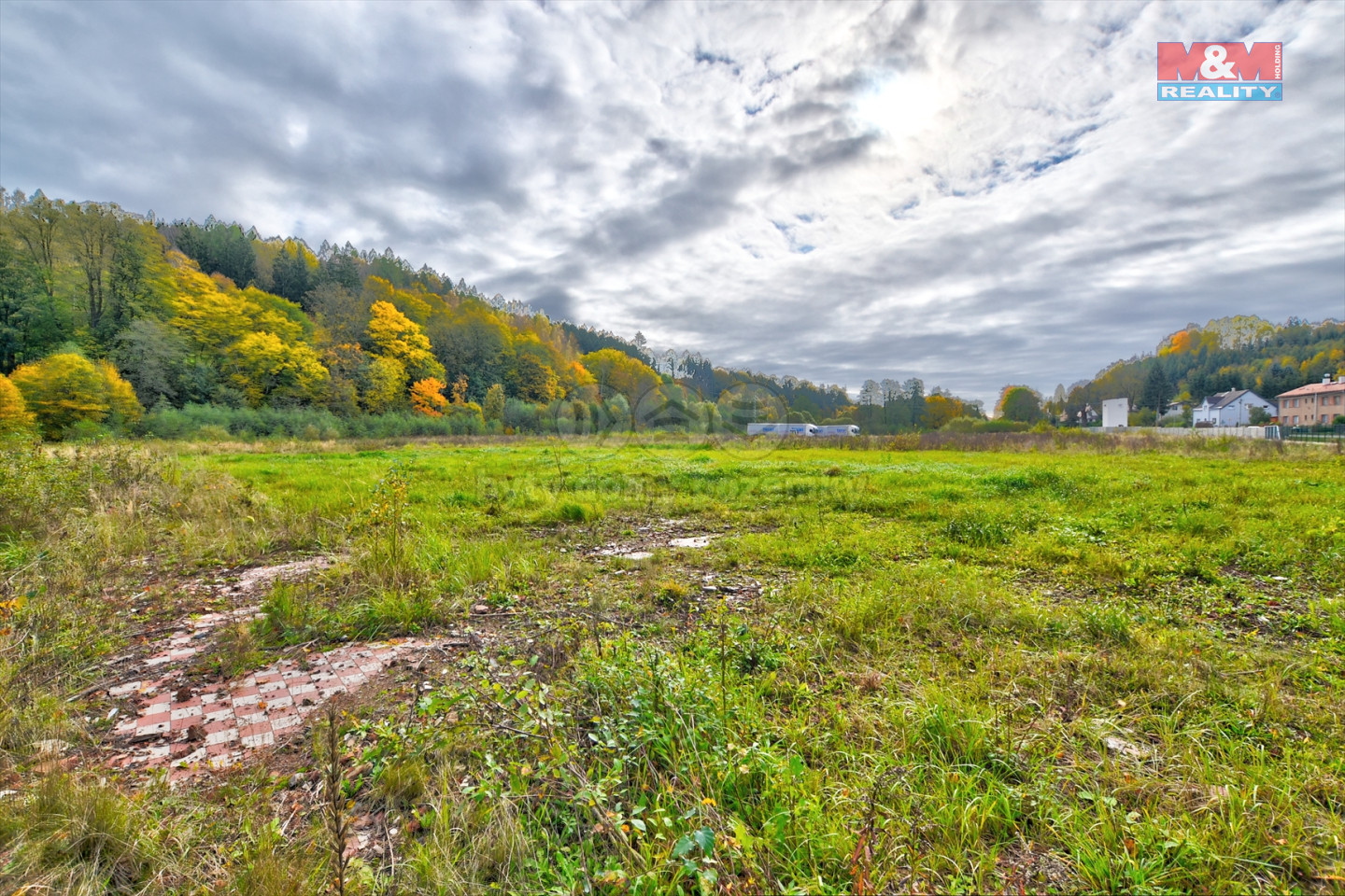 DSC_0776_77_79_80_82_tonemapped.jpg