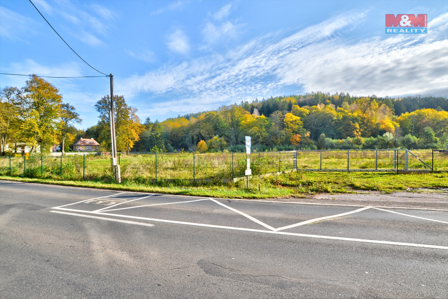 DSC_0704_05_07_08_10_tonemapped.jpg