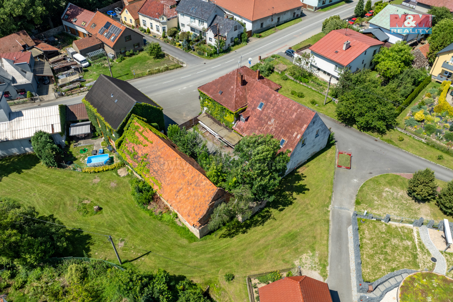 DJI_0293-HDR.jpg