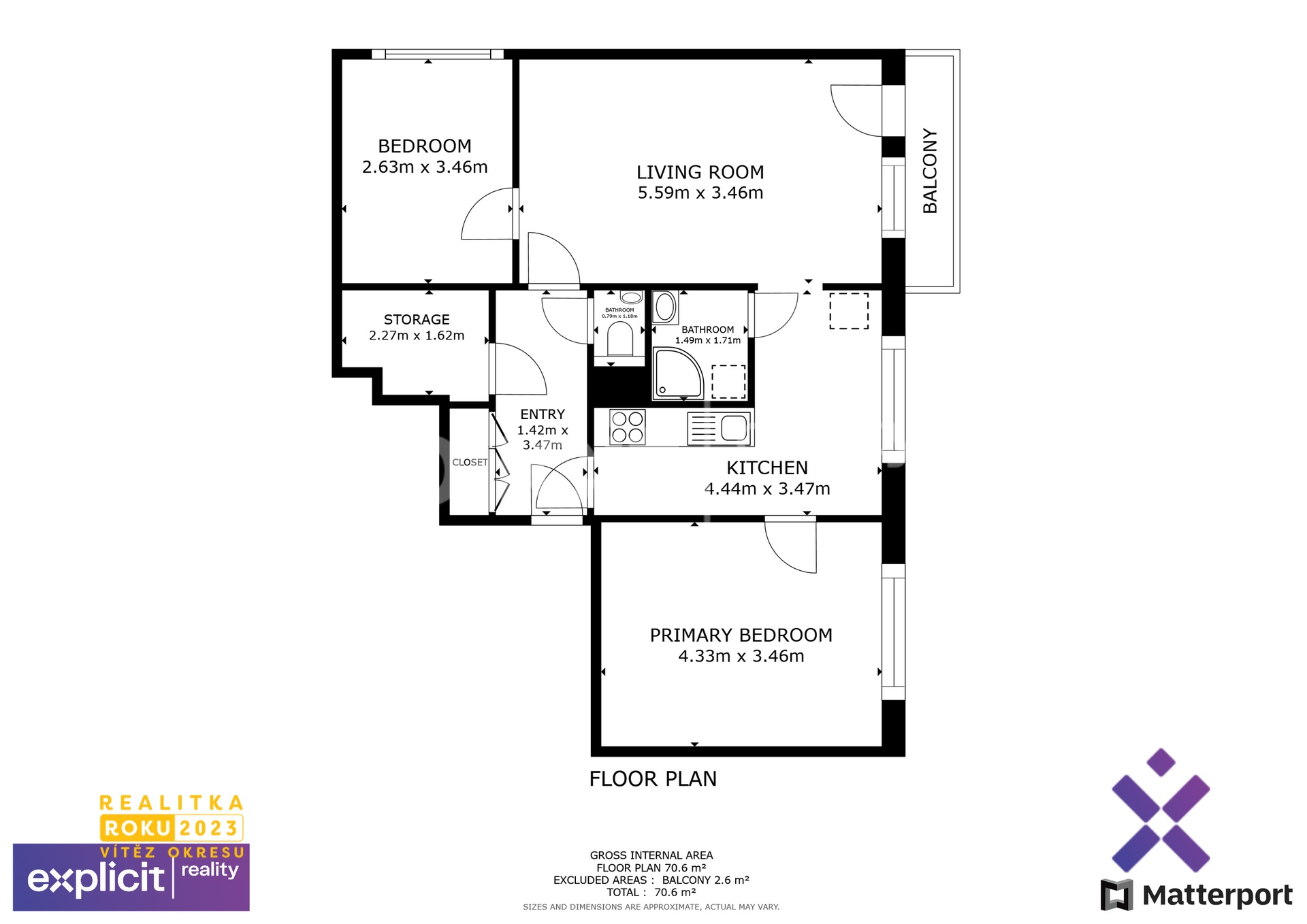 Pronjembyt31evcovsk_floorplan_fgynt1d98crq5uy9z8fwe26qc