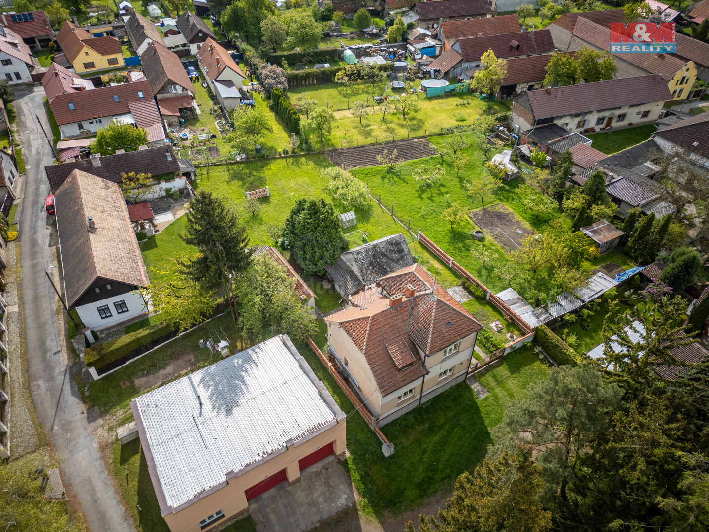 DJI_0782-HDR.jpg