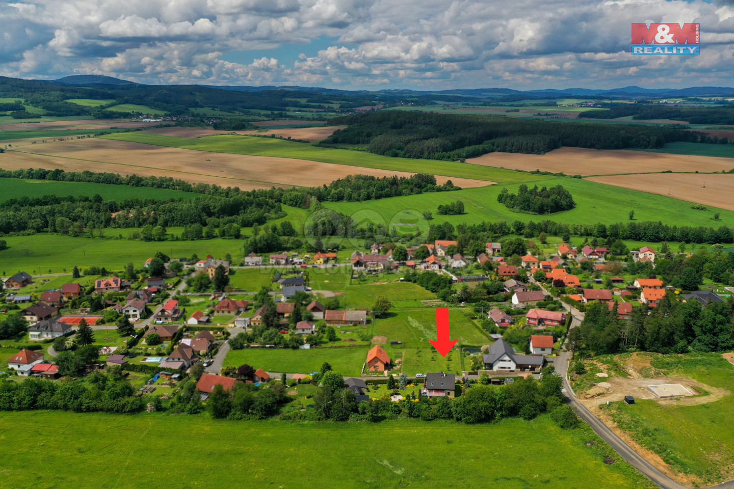 DJI_0469 kopie.jpg