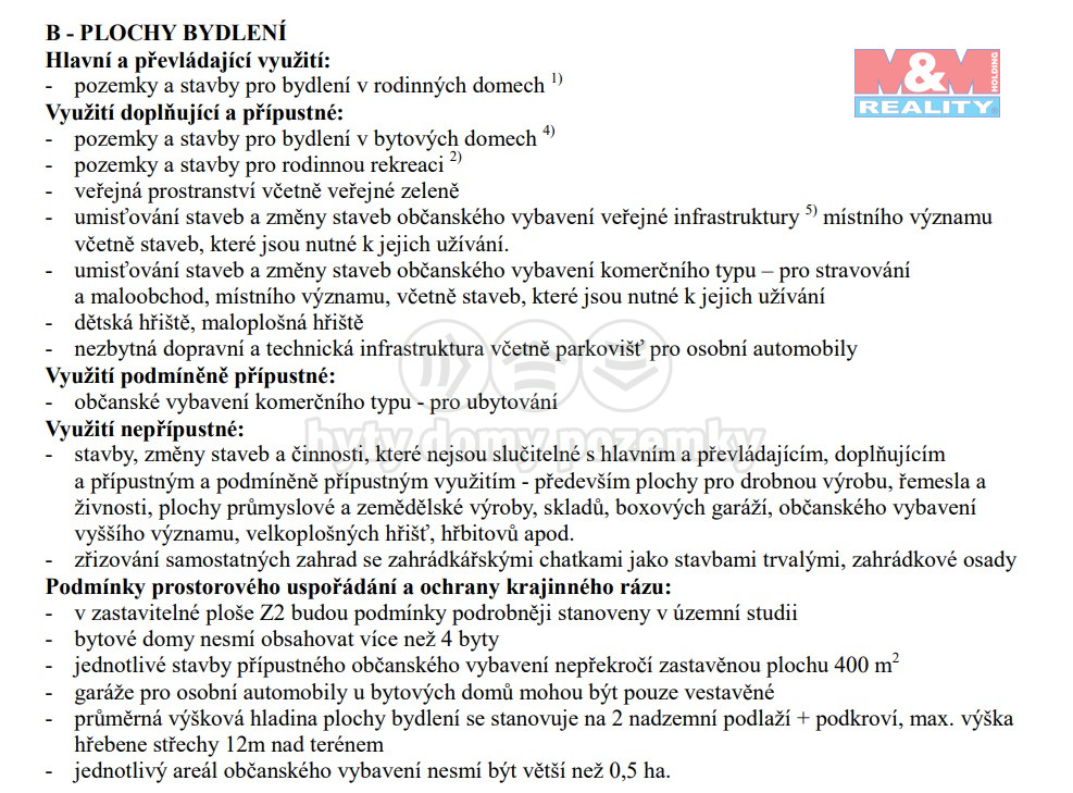 ĂšP-textovĂˇ ÄŤĂˇst-(PLOCHY BYDLENĂŤ)-moĹľnĂ© vyuĹľitĂ­.jpg